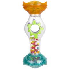 Mänguasi Playgro Rainmaker vesiratas, 0187555 hind ja info | Playgro Lelud | hansapost.ee