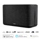 Denon HOME350BKE2 цена и информация | Kõlarid | hansapost.ee