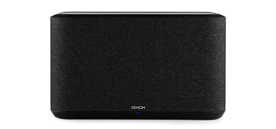 Denon HOME350BKE2 цена и информация | Kõlarid | hansapost.ee