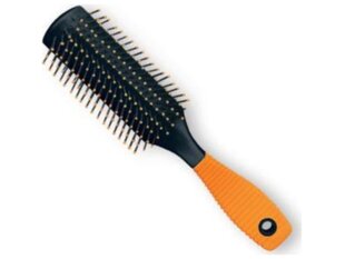 Juuksehari Top Choice 652236 price and information | Combs, hairbrushes and hairdressing scissors | hansapost.ee