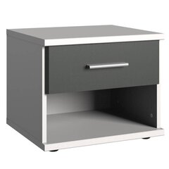 Öökapp Joker 386697, hall price and information | Nightstands | hansapost.ee