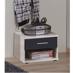 Öökapp Joker 386697, hall price and information | Nightstands | hansapost.ee