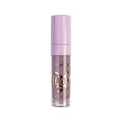 Блеск для губ Wibo Lovely «Lip Gloss H2O», тон 2 цена и информация | Помады, бальзамы, блеск для губ | hansapost.ee