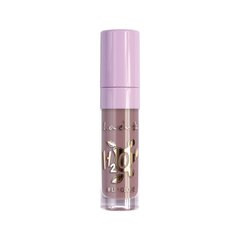 Блеск для губ Wibo Lovely «Lip Gloss H2O», тон 3 цена и информация | Помады, бальзамы, блеск для губ | hansapost.ee