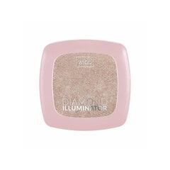 Wibo New Diamond särapuuder Illuminator - 2 price and information | Sun powders and blushes | hansapost.ee