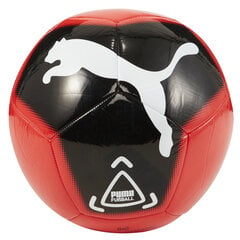Футбольный мяч Puma Big Cat, красный цена и информация | Puma Спорт, досуг, туризм | hansapost.ee