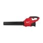 Lehepuhur Milwaukee M18 FBL-0 hind ja info | Lehepuhurid ja oksapurustajad | hansapost.ee