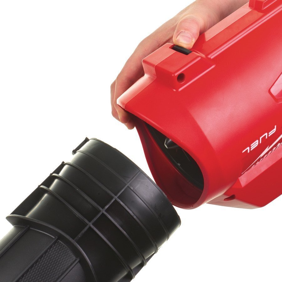 Lehepuhur Milwaukee M18 FBL-0 hind ja info | Lehepuhurid ja oksapurustajad | hansapost.ee