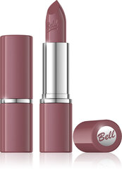 Bell huulepulk Colour 11 hind ja info | Bell Parfüümid, lõhnad ja kosmeetika | hansapost.ee