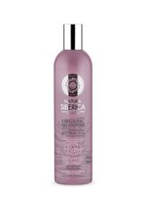 Natura Siberica Šampoon Värvitud Juustele 400 ml hind ja info | Šampoonid | hansapost.ee