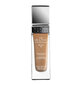 Physicians Formula The Healthy Foundation SPF 20 jumestuskreem, MW2 - medium warm цена и информация | Jumestuskreemid ja puudrid | hansapost.ee