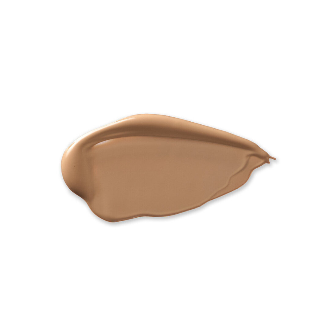 Physicians Formula The Healthy Foundation SPF 20 jumestuskreem, MW2 - medium warm цена и информация | Jumestuskreemid ja puudrid | hansapost.ee