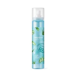 Смягчающий гель-мист с алоэ Frudia My Orchard Aloe Real Soothing Gel Mist, 125 мл цена и информация | Кремы, лосьоны для тела | hansapost.ee