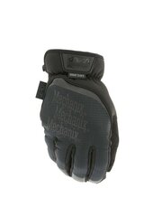 Safety gloves Mechanix Fast Fit Cut D4- 360, size 9/M price and information | Töökindad | hansapost.ee