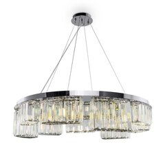 Rippvalgusti Modern Colline 891243984 price and information | Pendant lights | hansapost.ee