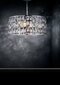 Rippvalgusti Modern Cerezo 891244014 hind ja info | Rippvalgustid | hansapost.ee