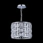 Rippvalgusti Modern Cerezo 891244015 hind ja info | Rippvalgustid | hansapost.ee
