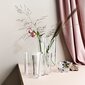 Iittala Aalto vaas 12 cm hind ja info | Vaasid | hansapost.ee