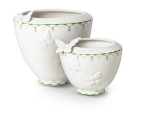  Villeroy & Boch ваза Colourful Spring  цена и информация | Villeroy & Boch Мебель и домашний интерьер | hansapost.ee