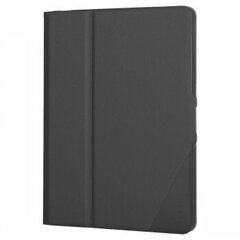 Targus VersaVu Slim iPad 10.2" цена и информация | Чехлы для планшетов и электронных книг | hansapost.ee
