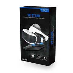 Подставка для очков PlayStation VR цена и информация | Аксессуары для компьютерных игр | hansapost.ee