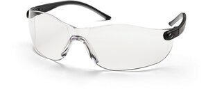 Защитные очки McCulloch PRO012 цена и информация | Защита для лица и головы | hansapost.ee
