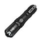 FLASHLIGHT MH SERIES/1200 LUMENS MH10 V2 NITECORE hind ja info | Taskulambid, pealambid ja prožektorid | hansapost.ee