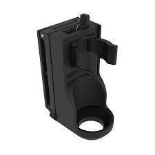 FLASHLIGHT ACC HOLSTER/BELT CLIP NTH25 NITECORE hind ja info | Taskulambid, pealambid ja prožektorid | hansapost.ee