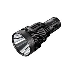 FLASHLIGHT TINY MONSTER SERIES/5200 LUMENS TM39 NITECORE hind ja info | Nitecore Remondikaubad, sanitaartehnika ja kütteseadmed | hansapost.ee