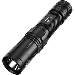 Фонарик FLASHLIGHT EXPLORER SERIES/1800 LUMENS EC23 NITECORE цена и информация | Фонарики, прожекторы | hansapost.ee