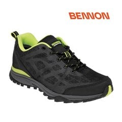 Обувь спортивного стиля BNN REFLEXO цена и информация | BENNON Рабочая одежда, средства защиты | hansapost.ee