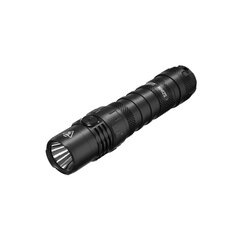 Фонарик MH SERIES/1800 LUMENS MH12S NITECORE цена и информация | Фонарики, прожекторы | hansapost.ee