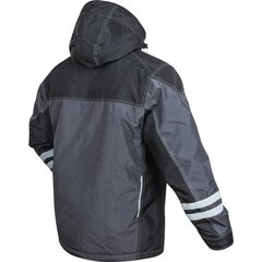 Куртка для работы NEW Aviator цена и информация | Рабочая одежда | hansapost.ee