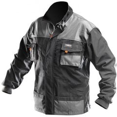 Рабочая куртка Neo, разных размеров цена и информация | Садовая одежда | hansapost.ee