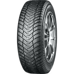 Yokohama Ice Guard IG65 275/50 R21 113T XL price and information | Winter tyres | hansapost.ee