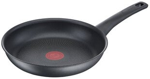 Tefal Praepann Easy Chef 26cm цена и информация | Cковородки | hansapost.ee