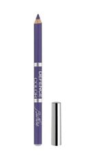 Eyeliner Defense Color Фиолетовый (Пересмотрено A+) цена и информация | BioNike Духи, косметика | hansapost.ee
