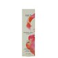 IDUN NORDIC VEIL JUMESTUSKREEM INGRID 26ML hind ja info | Jumestuskreemid ja puudrid | hansapost.ee