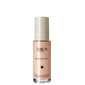 IDUN NORDIC VEIL JUMESTUSKREEM INGRID 26ML цена и информация | Jumestuskreemid ja puudrid | hansapost.ee