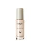 IDUN NORDIC VEIL JUMESTUSKREEM JORUNN 26ML цена и информация | Jumestuskreemid ja puudrid | hansapost.ee