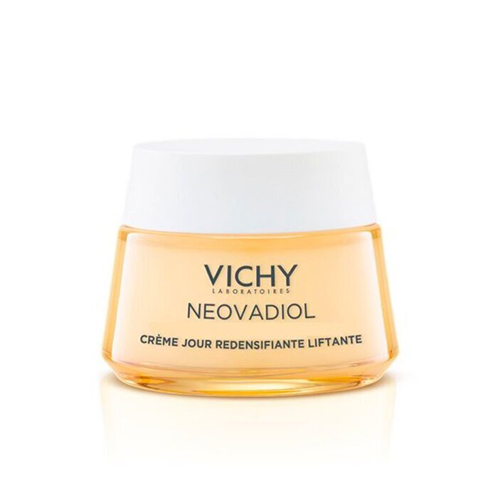 Päevane näokreem Vichy Neoviadol, 50 ml цена и информация | Näokreemid | hansapost.ee