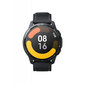 Xiaomi Watch S1 Active Space Black hind ja info | Nutikellad, laste nutikellad | hansapost.ee