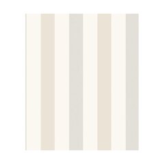 Tapeet Aurora Stripes Beige цена и информация | Обои | hansapost.ee