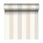 Tapeet Aurora Stripes Beige hind ja info | Tapeedid | hansapost.ee