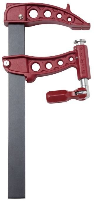 Piher Clamp Maxi R-60 cm hind ja info | Käsitööriistad | hansapost.ee