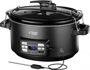 Russell Hobbs 25630-56 цена и информация | Мультиварки | hansapost.ee