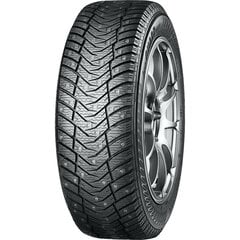 Yokohama Ice Guard IG65 315/35 R20 110T XL price and information | Winter tyres | hansapost.ee