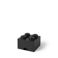 LEGO® Kodukaubad internetist