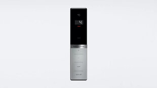 Bosch KSV36BWEP цена и информация | Холодильники | hansapost.ee
