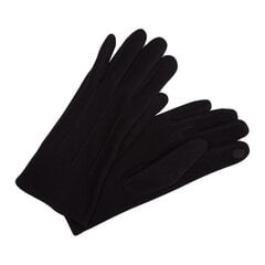 Мужские сенсорные перчатки Huppa SEAN, черные, 907166461 цена и информация | Huppa Мужские аксессуары | hansapost.ee